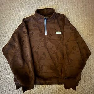 DAIRY BOY LOW COUNTRY CAMO